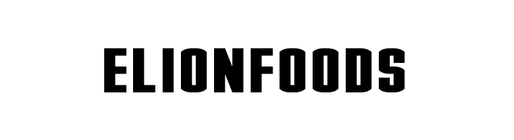 Stark  Free Fonts Download