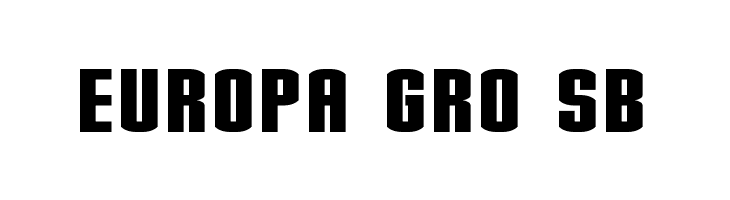 Stark  Free Fonts Download