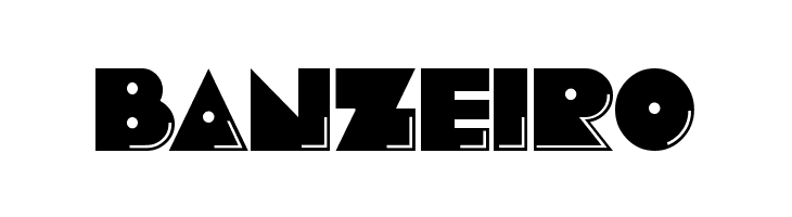 Pacmania  Free Fonts Download