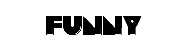 Pacmania  Free Fonts Download