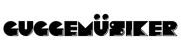 Pacmania  Free Fonts Download