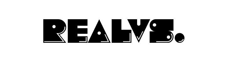 Pacmania  Free Fonts Download