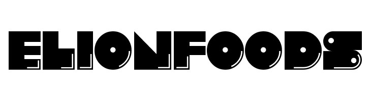 Pacmania  Free Fonts Download
