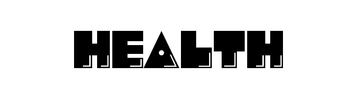 Pacmania  Free Fonts Download