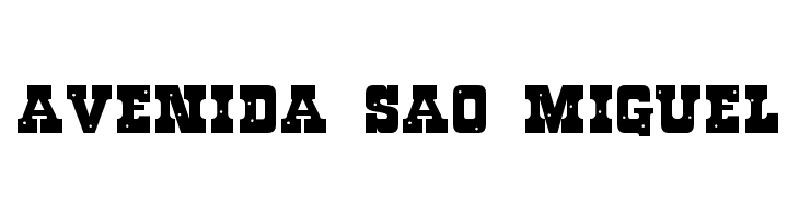 Roughknight  Free Fonts Download