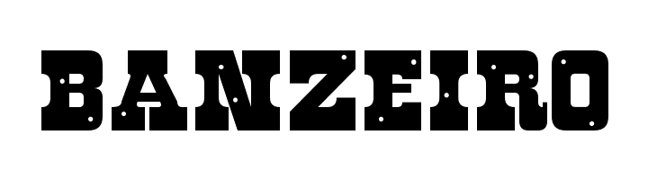 Roughknight  Free Fonts Download