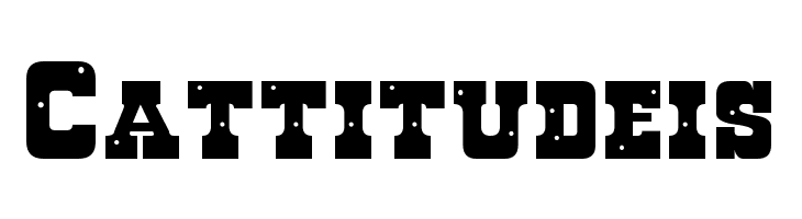 Roughknight  Free Fonts Download