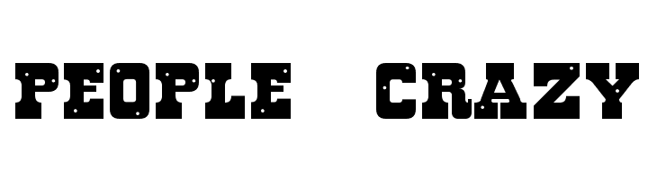 Roughknight  Free Fonts Download