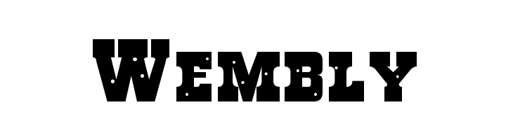 Roughknight  Free Fonts Download