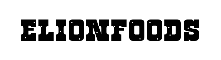 Roughknight  Free Fonts Download