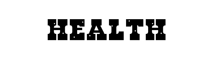 Roughknight  Free Fonts Download