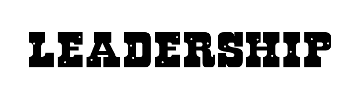 Roughknight  Free Fonts Download