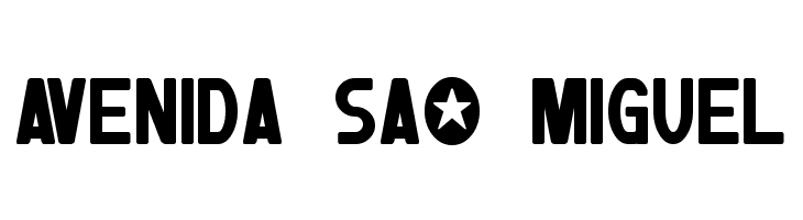 Jumpman  Free Fonts Download