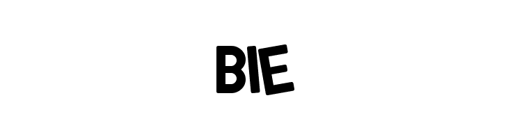 Jumpman  Free Fonts Download