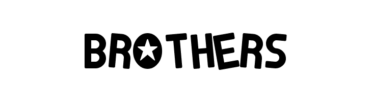 Jumpman  Free Fonts Download