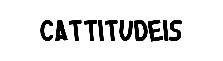 Jumpman  Free Fonts Download