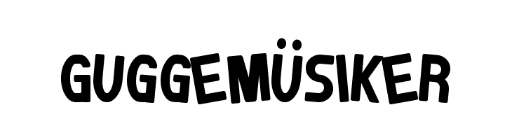 Jumpman  Free Fonts Download