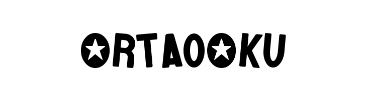 Jumpman  Free Fonts Download