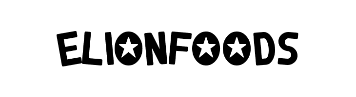 Jumpman  Free Fonts Download