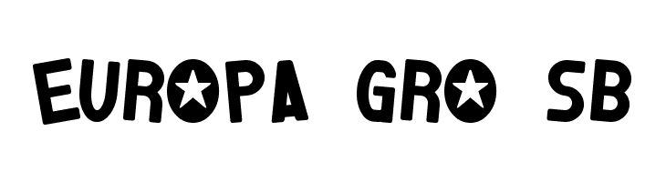 Jumpman  Free Fonts Download