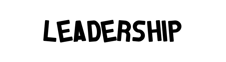 Jumpman  Free Fonts Download