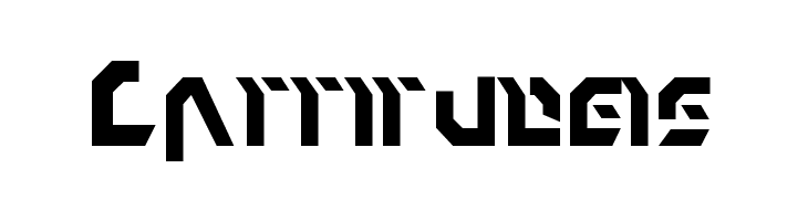 Omnicron  Free Fonts Download