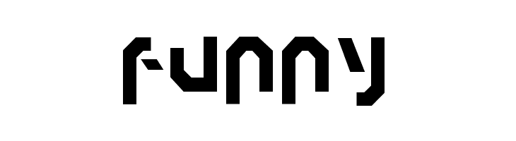 Omnicron  Free Fonts Download