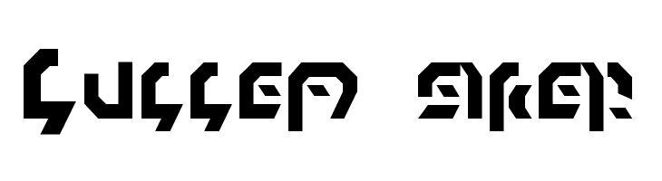 Omnicron  Free Fonts Download