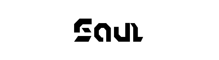 Omnicron  Free Fonts Download