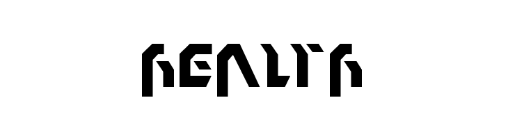 Omnicron  Free Fonts Download