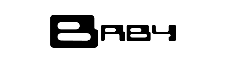 Cybertown Subterranean  Free Fonts Download