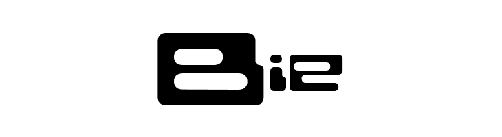 Cybertown Subterranean  Free Fonts Download