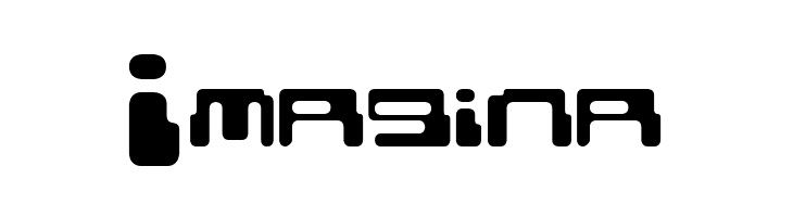 Cybertown Subterranean  Free Fonts Download