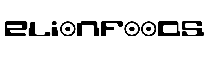Cybertown Subterranean  Free Fonts Download