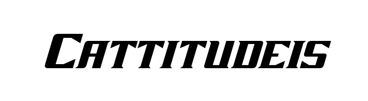 Zarathos Oblique  Free Fonts Download