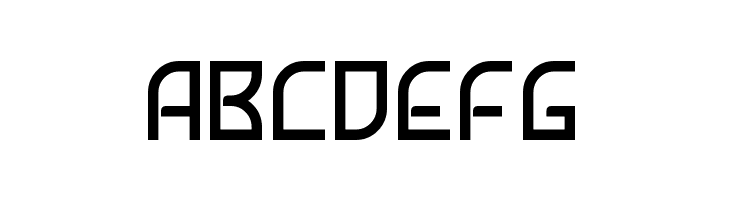 Neostar  Free Fonts Download