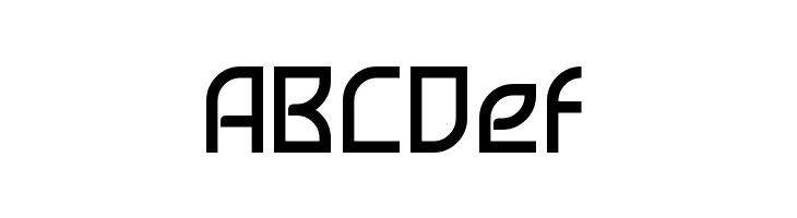 Neostar  Free Fonts Download