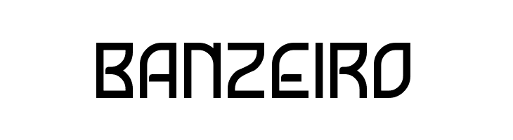 Neostar  Free Fonts Download