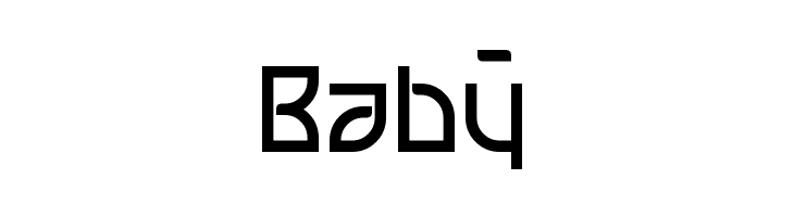 Neostar  Free Fonts Download
