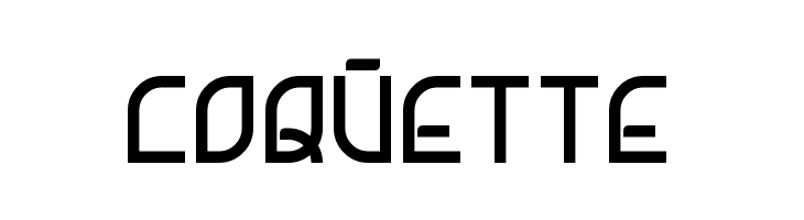 Neostar  Free Fonts Download