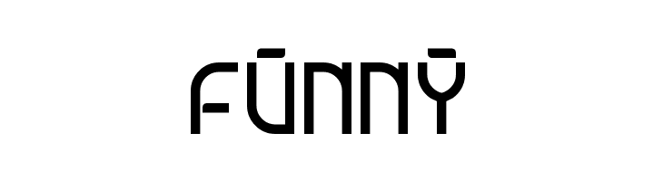 Neostar  Free Fonts Download