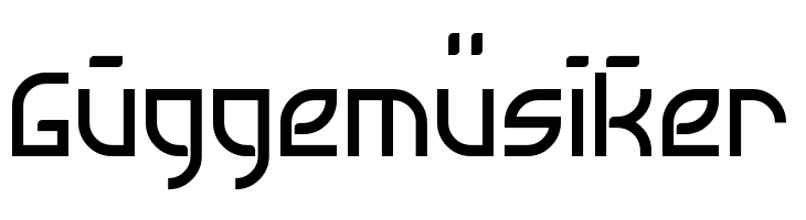 Neostar  Free Fonts Download