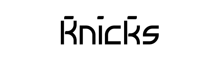 Neostar  Free Fonts Download