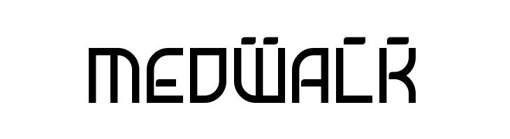 Neostar  Free Fonts Download