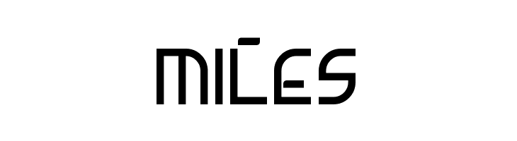 Neostar  Free Fonts Download