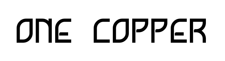 Neostar  Free Fonts Download