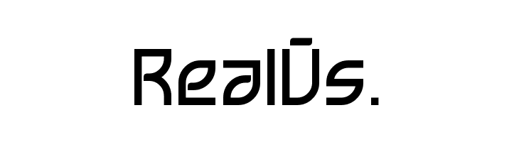 Neostar  Free Fonts Download