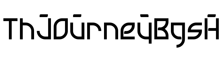 Neostar  Free Fonts Download