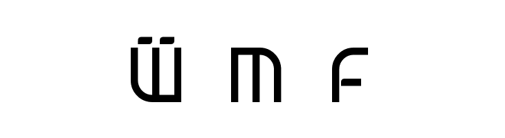 Neostar  Free Fonts Download