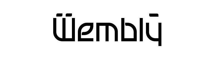 Neostar  Free Fonts Download